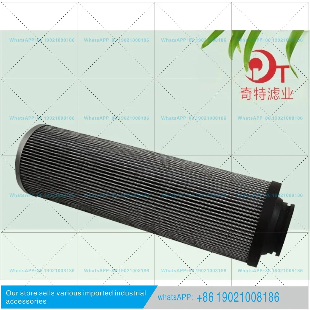 923 976.2805 stacker hydraulic filter element, engineering machinery circulating pump filter element