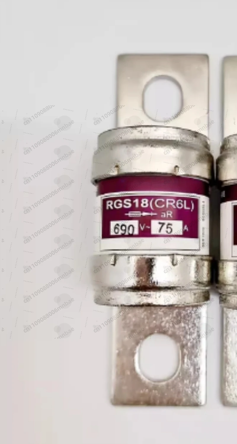 fusible-de-fusion-rapida-fusible-rgs19-200a
