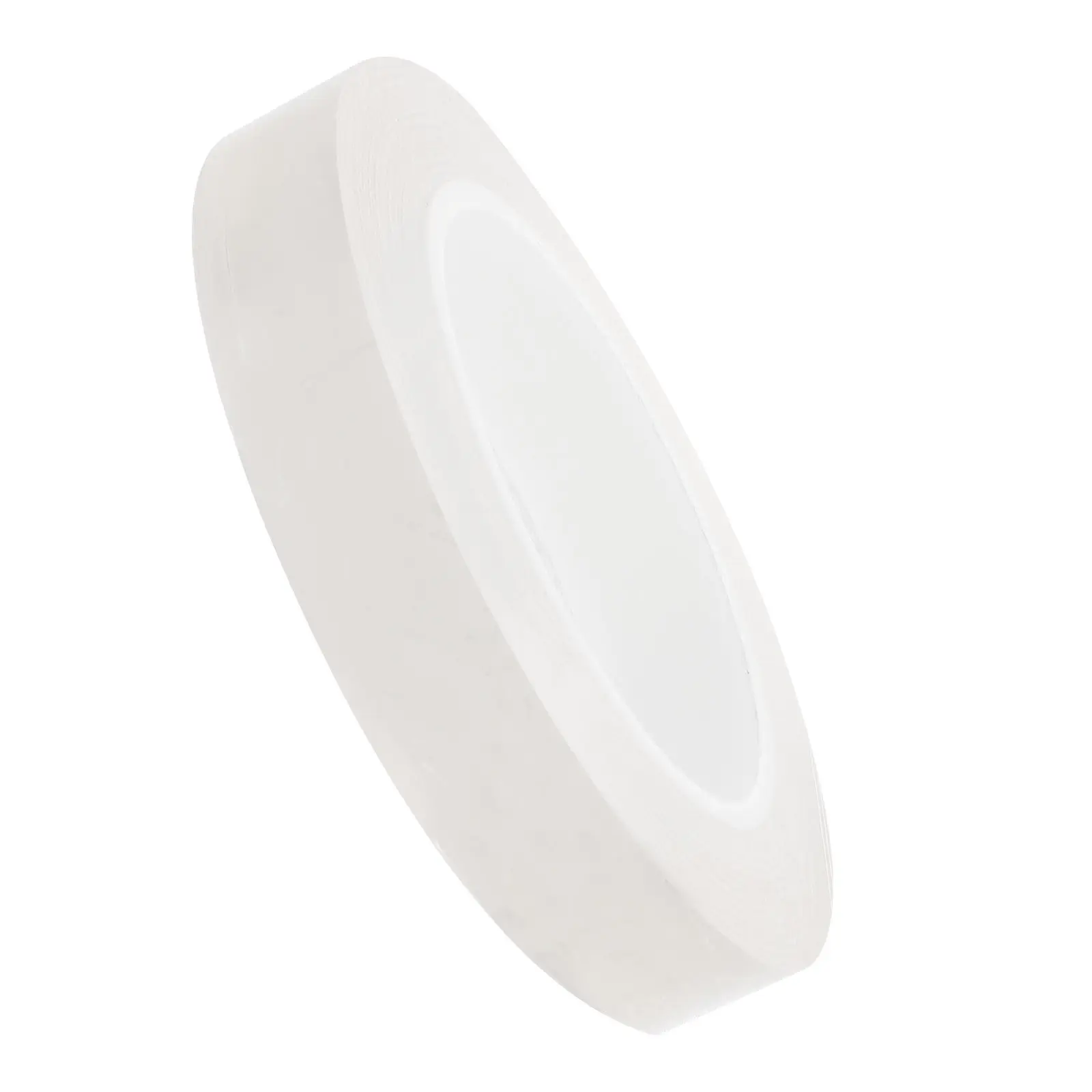 1 Roll Jewelry Protective Film Easy Apply Strong Adhesion Protective Watch Tape Jewelry Storage Film Tape Ring Protector for