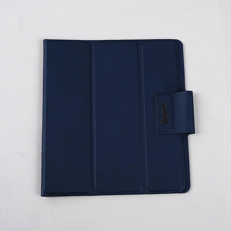 Bigme B7 PRO Protective Case, Original Cover Suitable for B7 Pro and B7