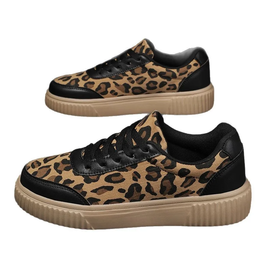 أربعة مواسم جديدة شعبية ومبتكرة بسيطة للترفيه متعددة الاستخدامات مريحة للتنفس رياضية غير قابلة للانزلاق أحذية رجالية