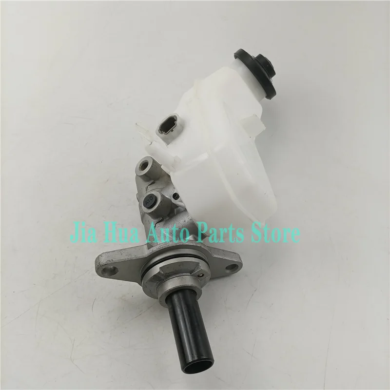 

47201-12A80 Brake Master Cylinder Fit For TOYOTA Corolla Axio 2009 NZE141 ZRE142 4720112A80 47201 12A80