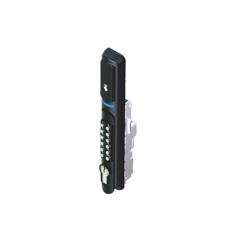 

Internet Of Things Smart Lock Object Interlocking Intelligent Cabinet Lock Internet Of Things Bluetooth Smart Lock