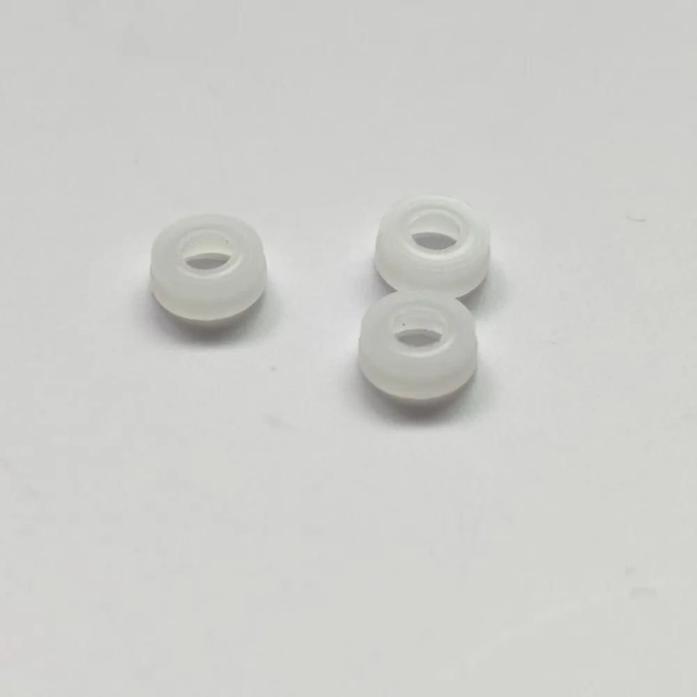 3pcs/6pcs Set For Canon 24-70 2.8 1st Generation Lens Guide Post Ring Positioning Caps Camera Part