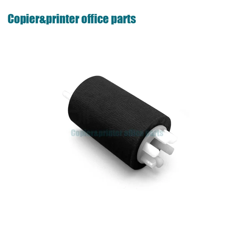 Compatible For HP 72525 E72525DN/Z M72625DN E72530DN E72530Z E72535DN M72630DN Pickup Roller Printer Copier Spare Parts