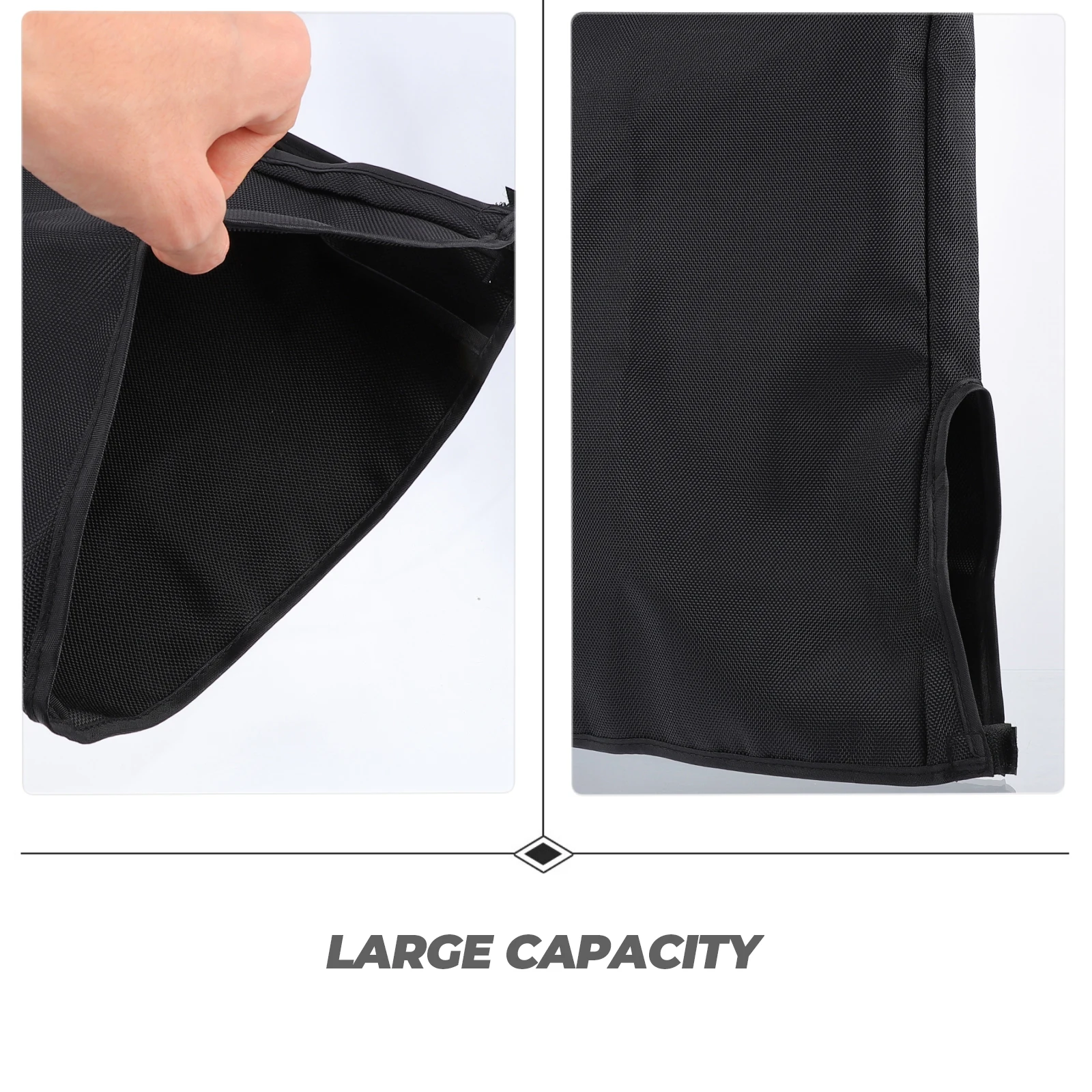 

Oxford Cloth Dust Cover for Game Controller Slim Fit Console Protective Casing Dustproof Easy Clean Home Use Gift