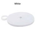 White 1M