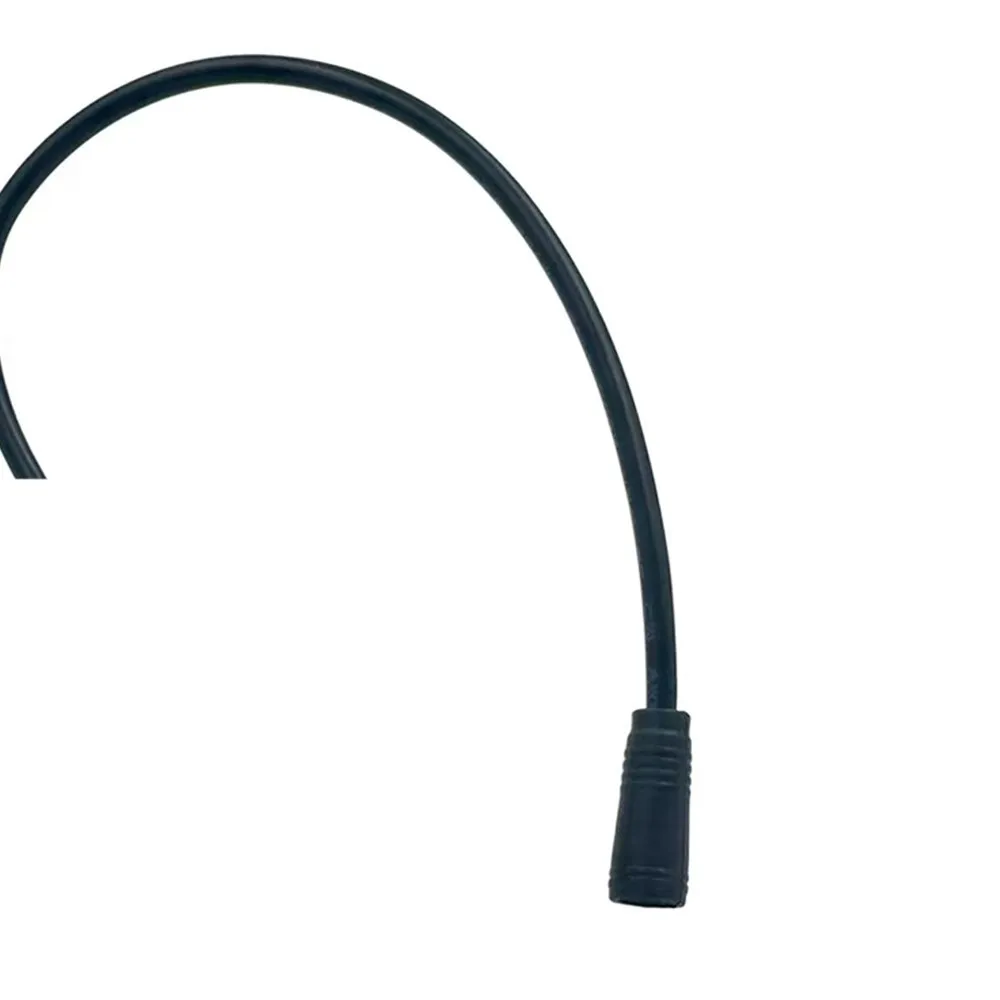 S-Serie Elektroroller Daumengas-Baugruppe 3-poliger Beschleuniger für Joyor S5 S5-Z S8-Z S8-S S8-S-Z S10-S S10-S-Z Zubehör – Detail 5