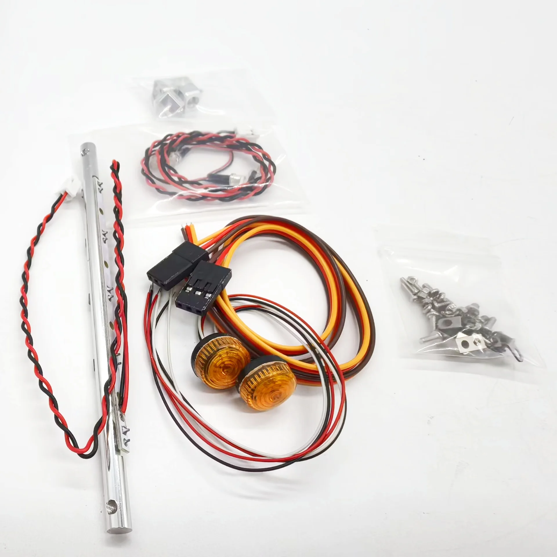 dige-model-led-simulation-metal-engineering-lights-spotlight-for-1-14-tamiya-rc-truck-car-for-volvo-fh16-56360-diy-parts-toys