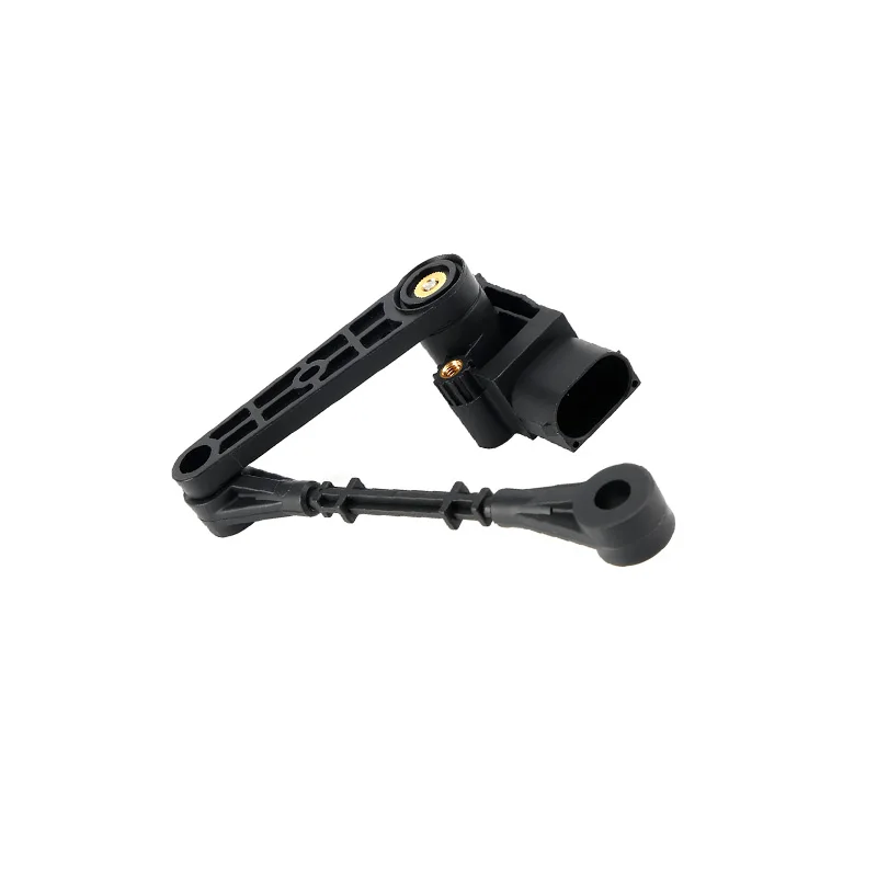 Height Level Sensor LR033257 For Land Rover L405 L494 L462 3.0L6 SC HSE TDV6 5.0SC 2.0D PT306 306PS 306DT 508PS 204DTA 204PT