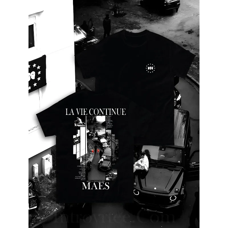 2025 Summer Rapper … - image