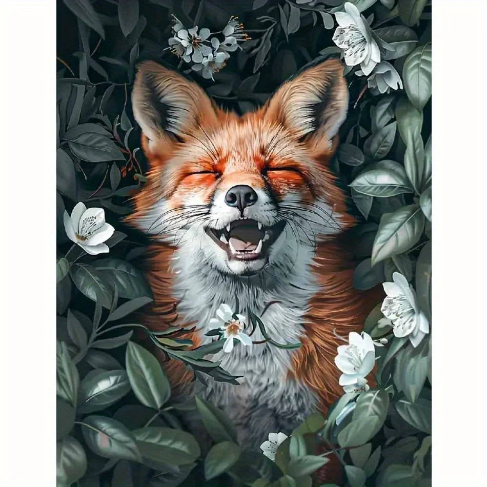 1Pc Frameless Oil P…