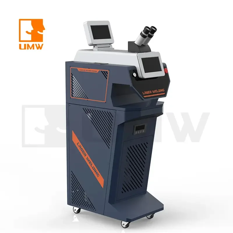 200W Small High Pre…