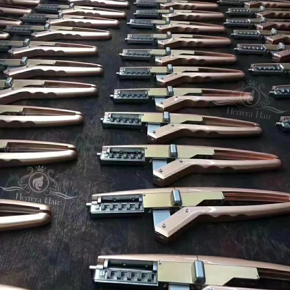 Wholesale 6D Hair E… - image