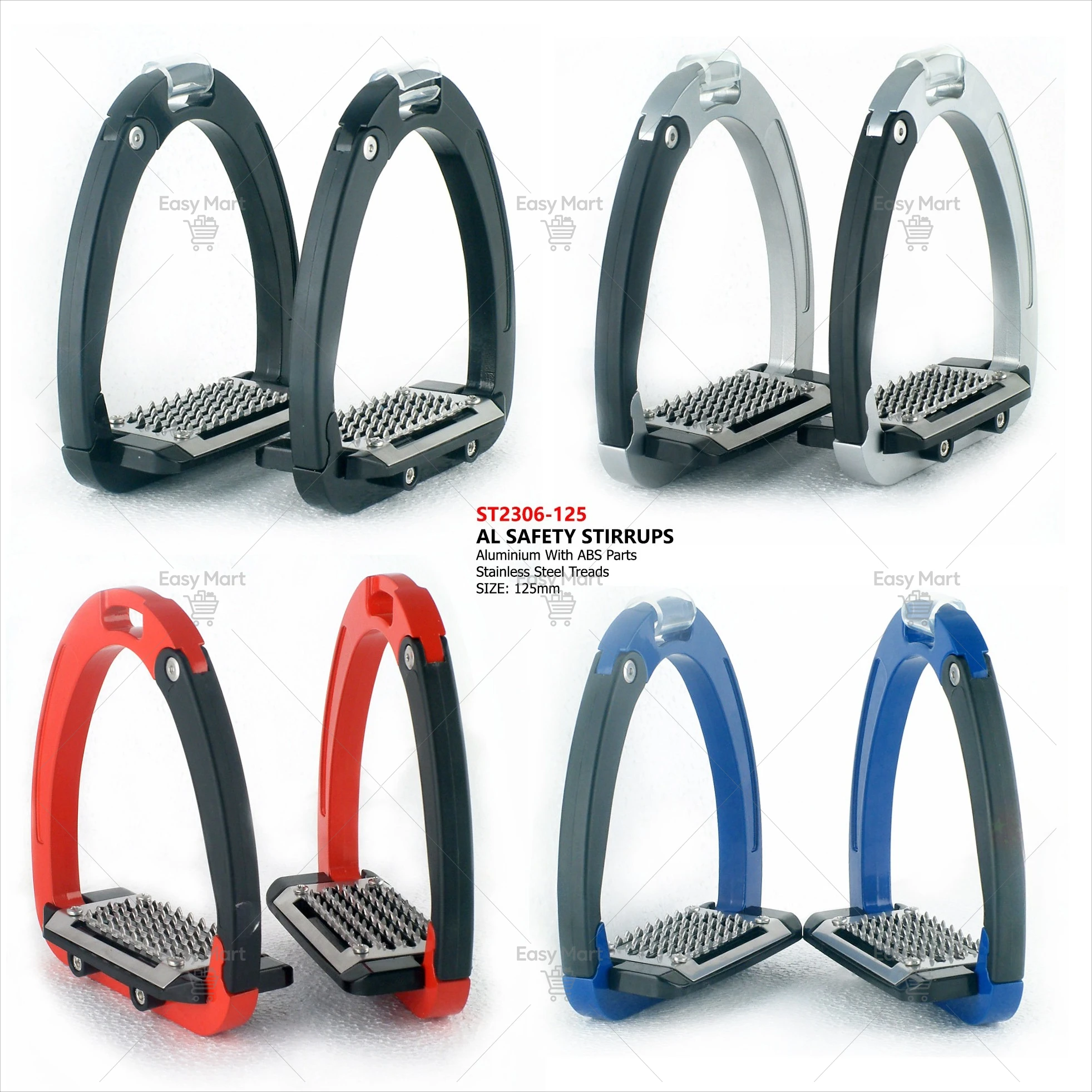 estribos-de-seguridad-de-125-mm-accesorios-para-silla-de-montar-material-de-aleacion-de-aluminio-equipo-ecuestre-juego-completo
