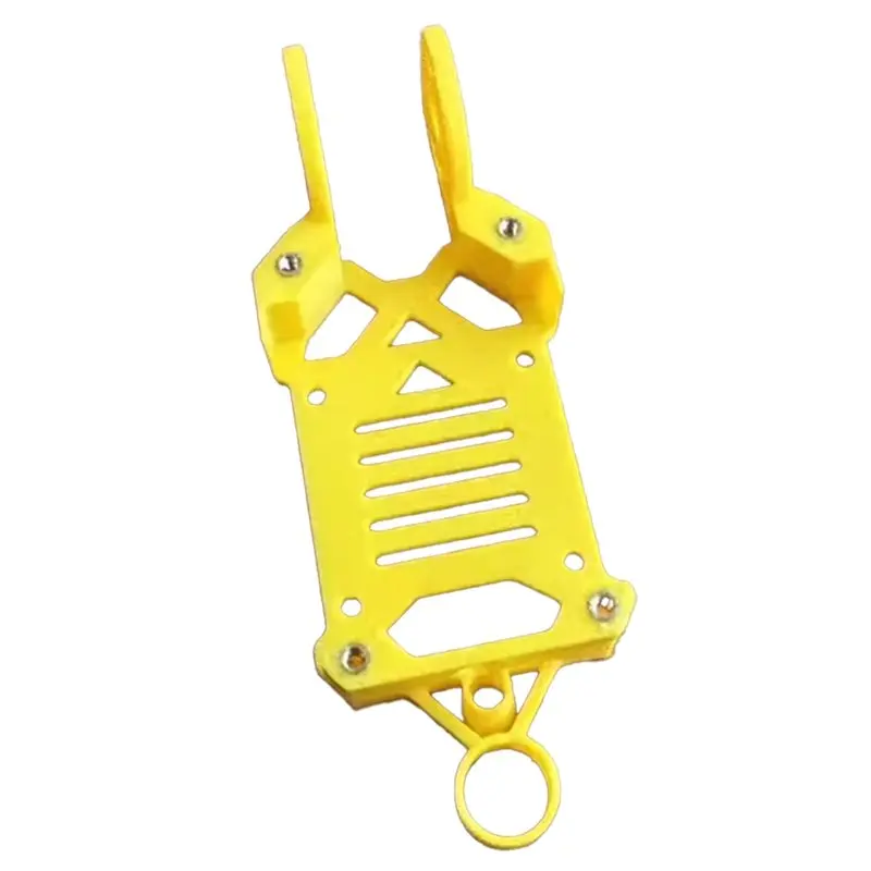 suporte-de-montagem-para-transmissor-de-video-a98z-para-drone-fpv-compativel-com-dji-o4-air-unit-lite-e-betafpv-pavo-20-pro-design-vazado
