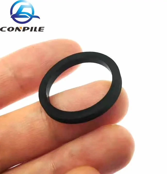 1pc for SONY WM-DC2/DD/DD30/DDII/DDIII wheel rubber idle ring