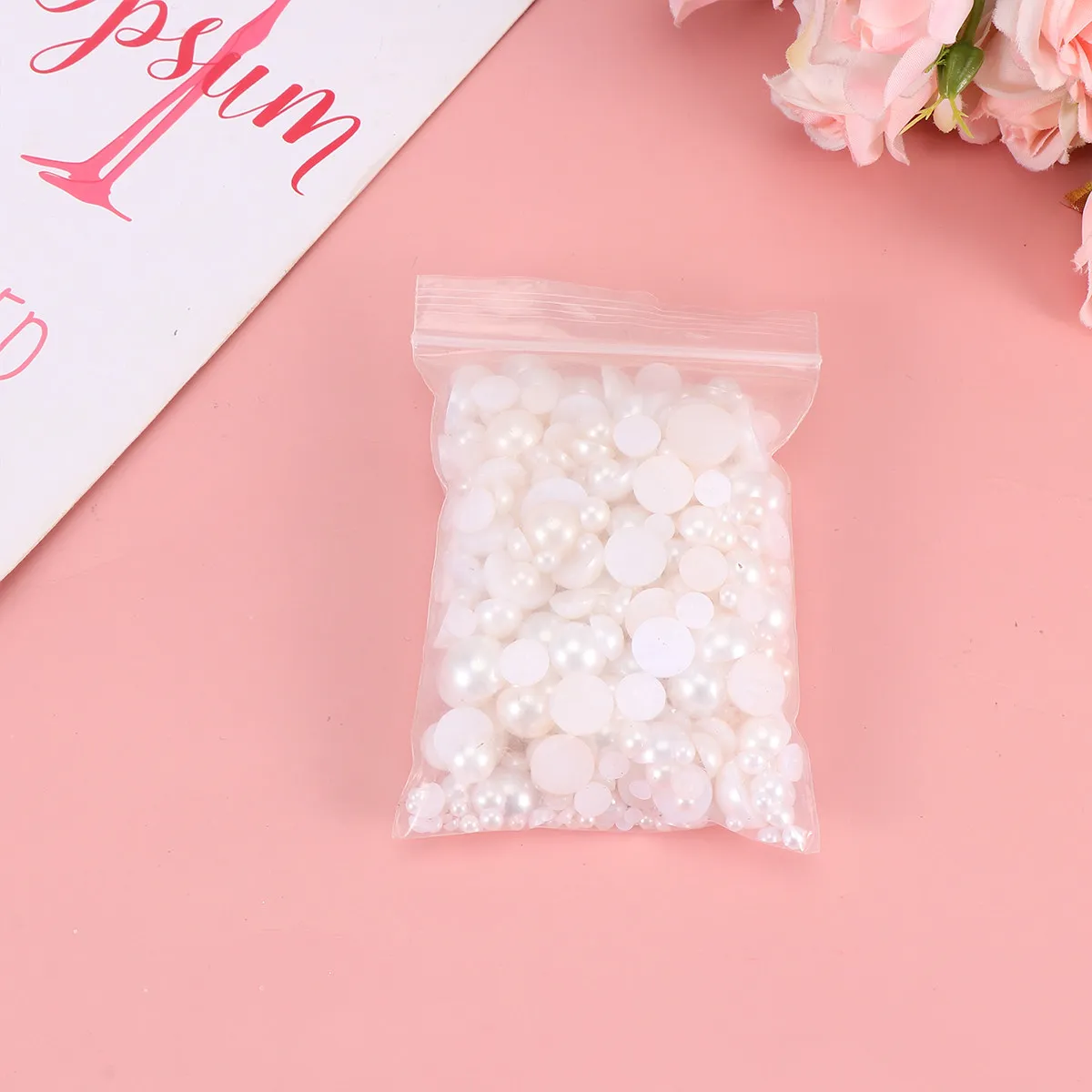 1 pack Rhinestone Stickers Jewelry Face Adhesive Makeup Halloween Christmas New Year Wedding Decor Nail Art Design