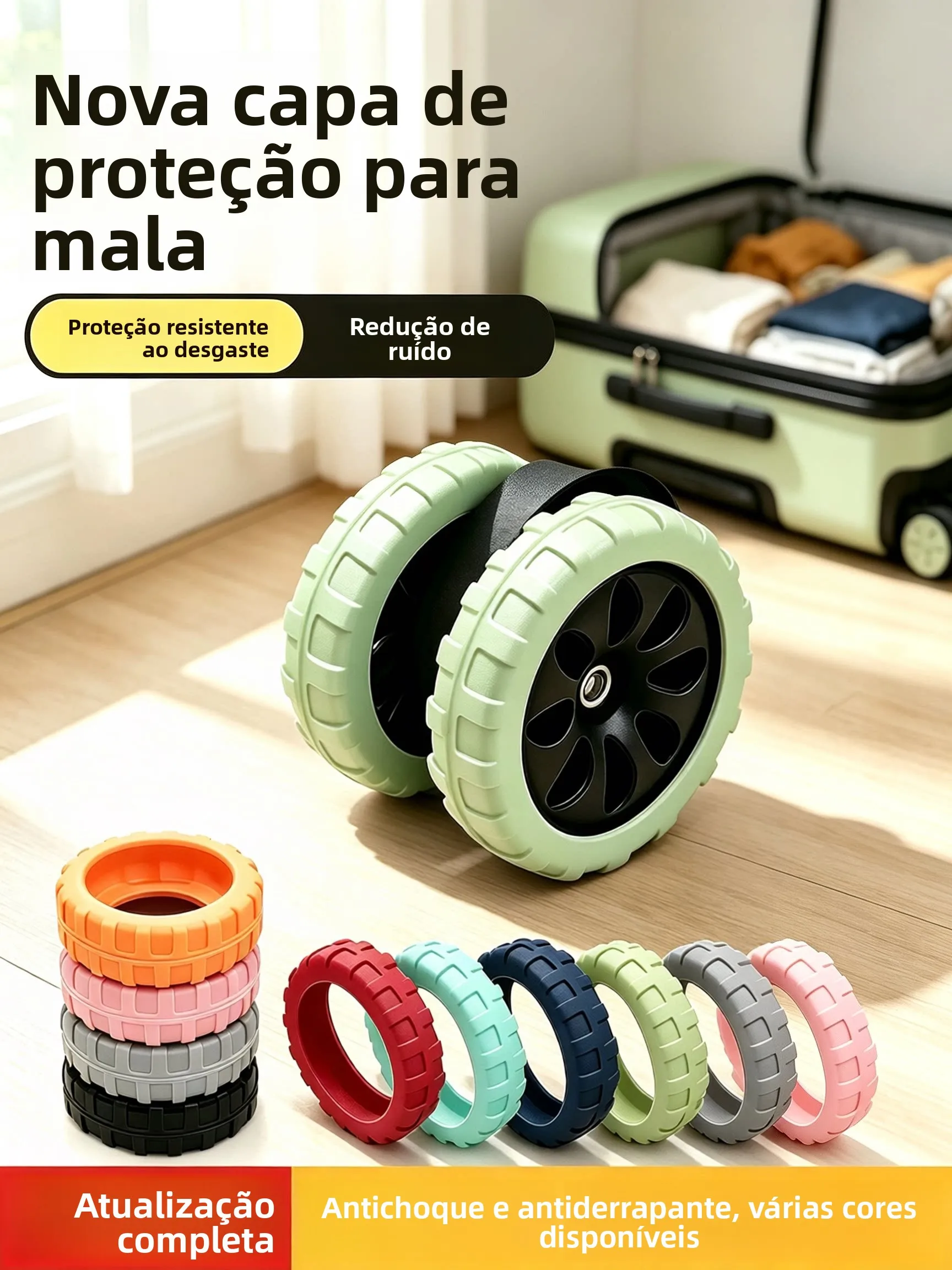 capa-protetora-de-silicone-pequena-para-rodas-de-bagagem-pecas-de-reposicao-universais-para-rodas-de-malas-acessorios-de-an