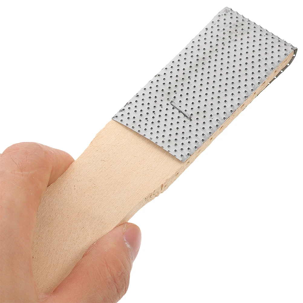 

10pcs Bicycle Kit Tire Rasp File Repair Tool For Bike Motorcycle Car Tire Tube File Wood Metal Rasp Durable Quick Repair