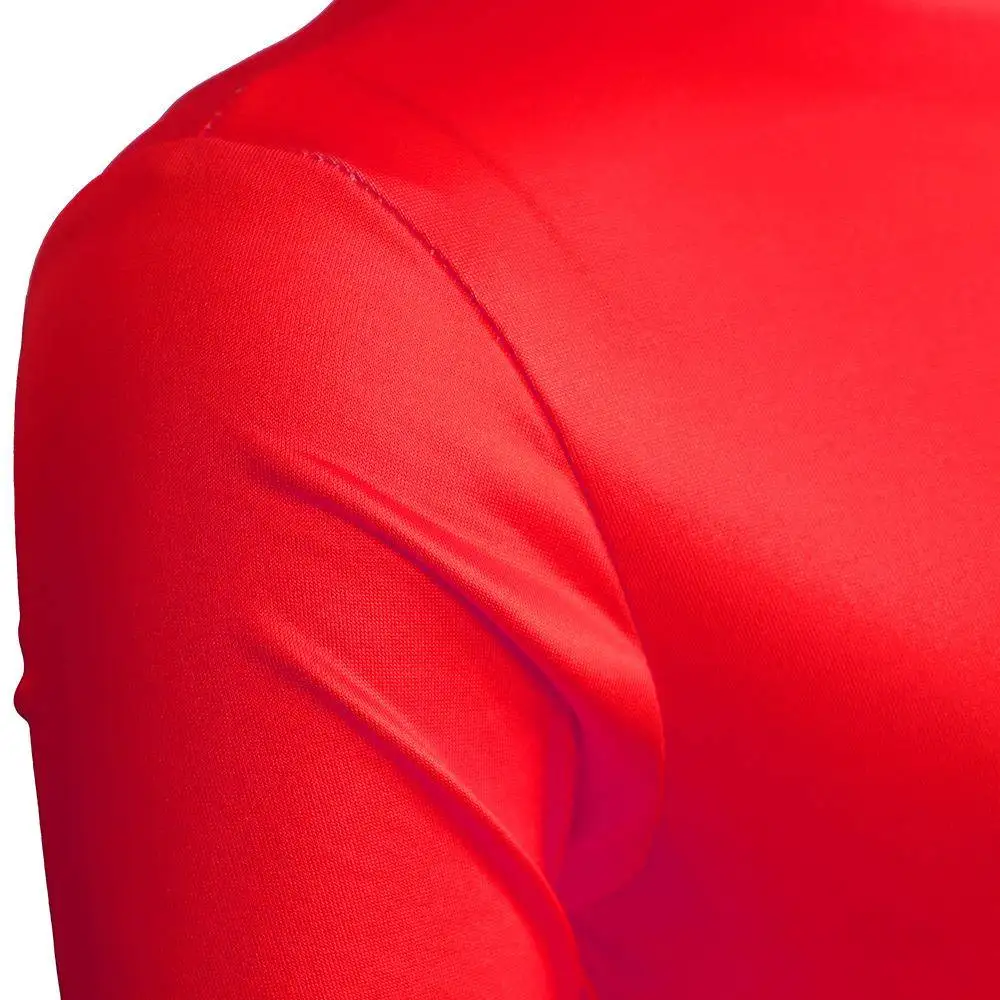 بدلة أداء جديدة لصندوق إي إيريثم، بدلة ضيقة من قطعة واحدة، أزياء المسرح النسائية، ربيع 2025 بدون علامة تجارية مسجلة...