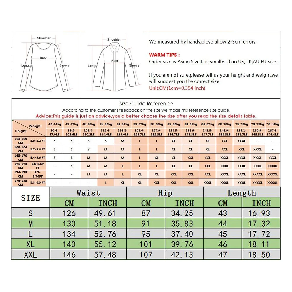 여성 커버 업 드레스 쉬어 비치 스커트 비치 랩 비키니 샤이니 랩 수영복 메쉬 드로우 스트링 스커트 커버 업