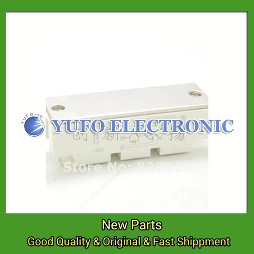 Free Shipping 1PCS BSM150GB60DLC Power Module, The Original new, offers. Welcome To Order
