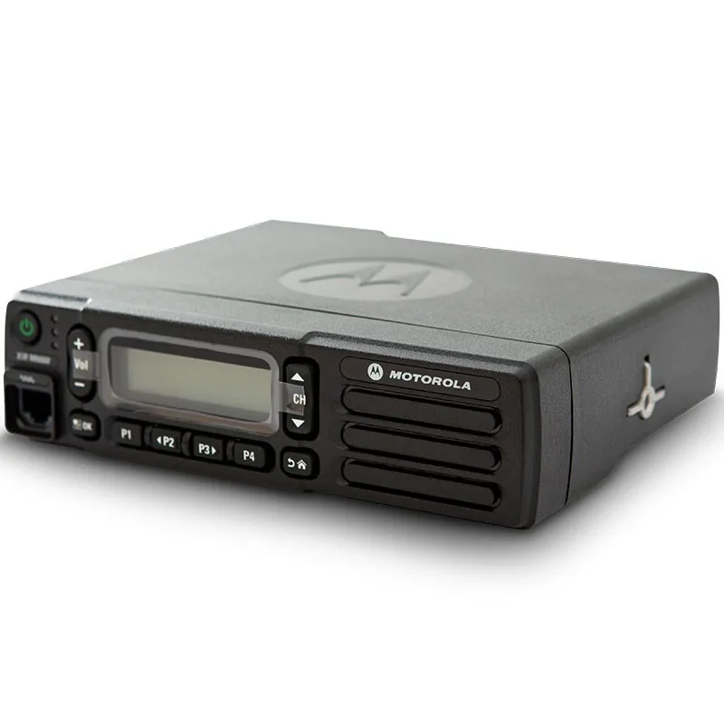 

Logistics fleet radio high power long distance radio intercom