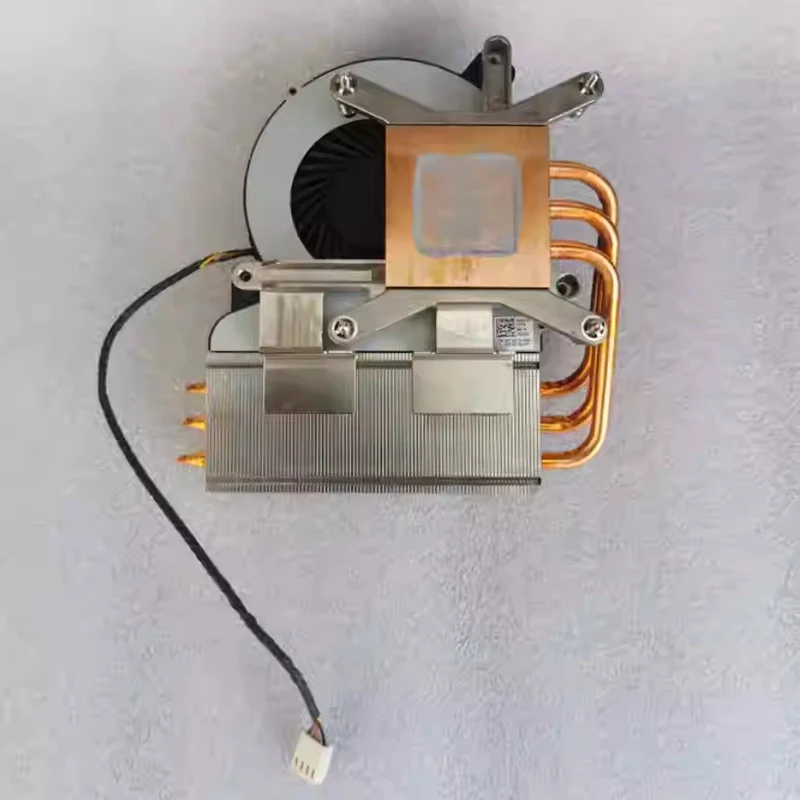 ventilateur-de-radiateur-pour-dell-xps-8920-8930-t3630-t3640-dissipateur-thermique-en-tour-avec-ventilateur-t57jf-ktdjc