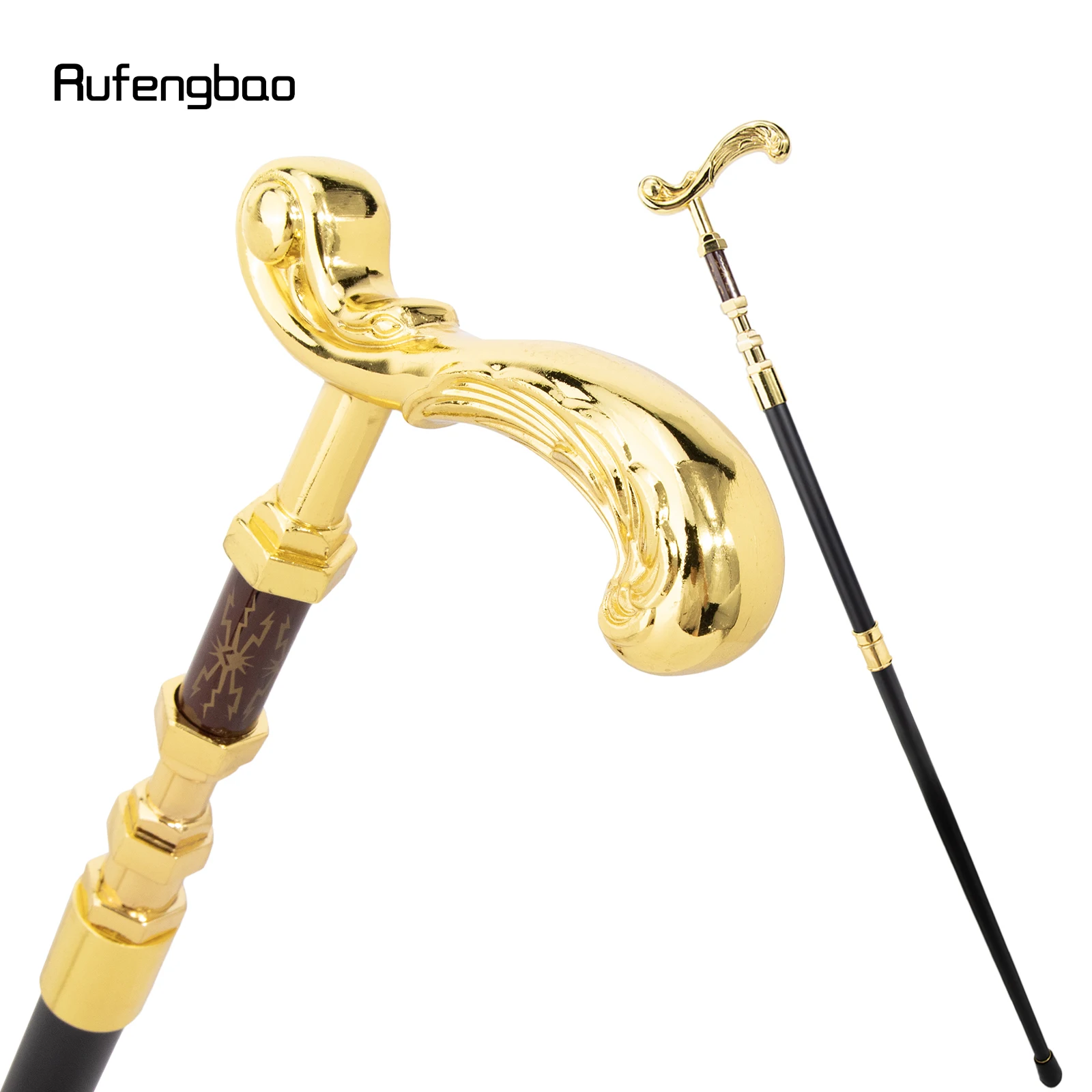 baton-decoratif-marchant-fleur-doree-canne-decorative-pour-halloween-cosplay-et-fetes-canne-de-fete-92-cm