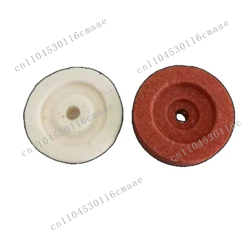 New Electric Meat Cutter Round Tandir 120mm Automatic Grinder