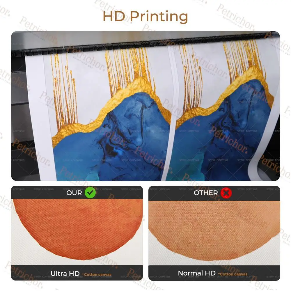 Abr Shukr Hubb، الخط العربي اقتباسات إسلامية جدار الفن يطبع قماش اللوحة المشارك صور لغرفة المعيشة ديكور المنزل #5