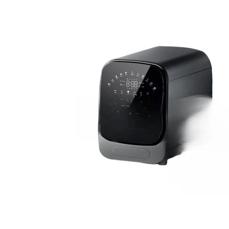 

Xiaohuan Washing Mate Mini Washing and Drying Integrated Machine Underwear Machine Baby Children