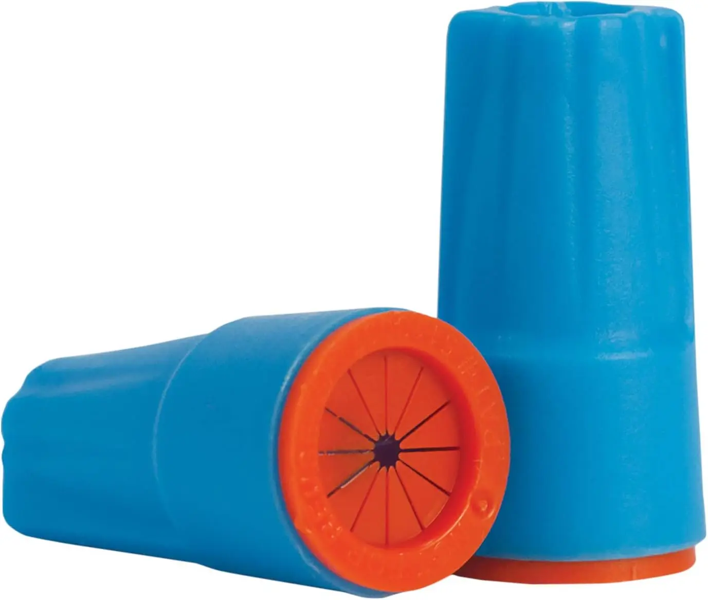 6PK Org Wire Connec…