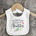 TW290563-A094WH-18