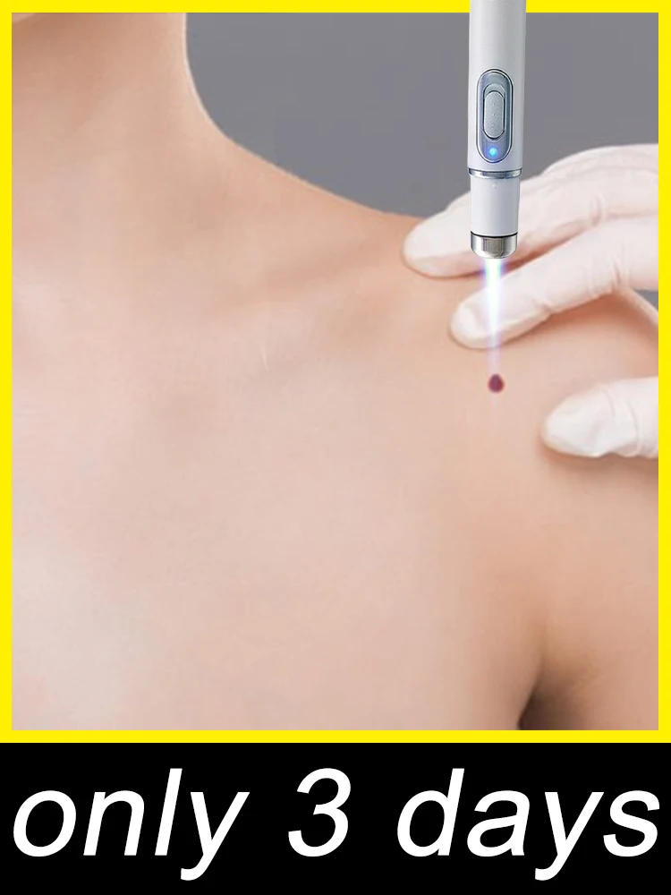 

Для лучшей жизни 2025 Blu-ray: Решите проблемы с вашей кожей.