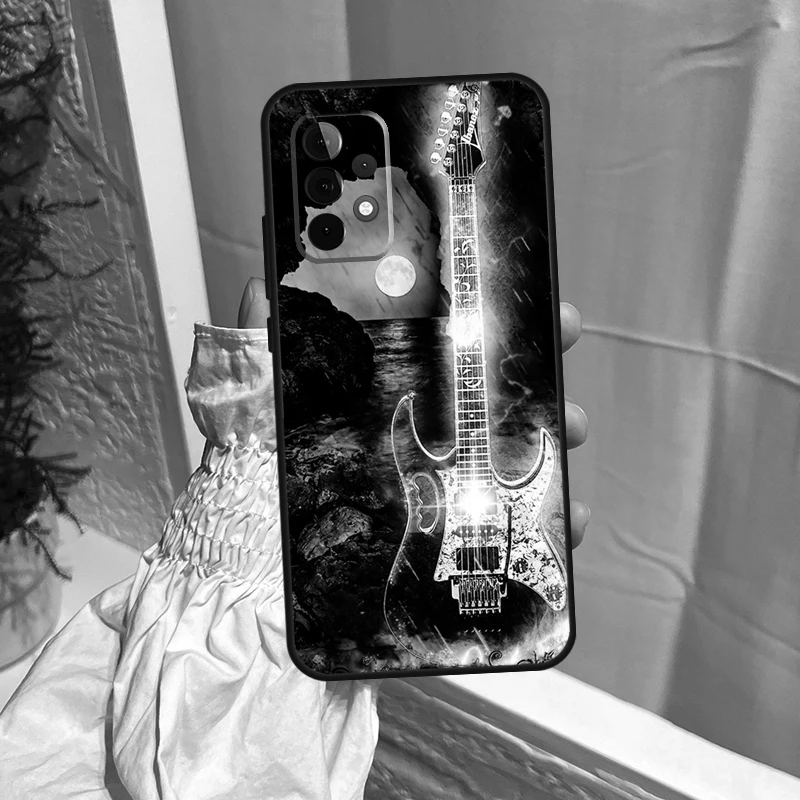 サムスンギャラクシー用ミュージックケース,A54,A34,A53,A73,A52,A72,A13,A23,A33,A51,A71,A12,A22,A32,a42,a50用ケース