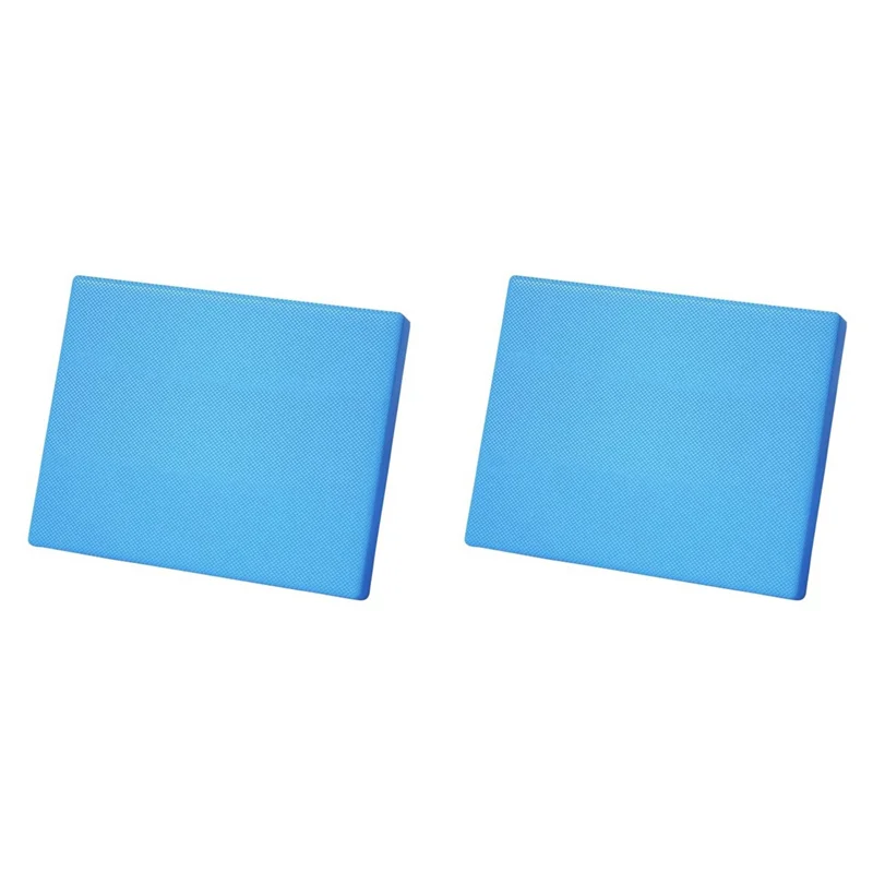 ABHS-2X Foam Balanc…
