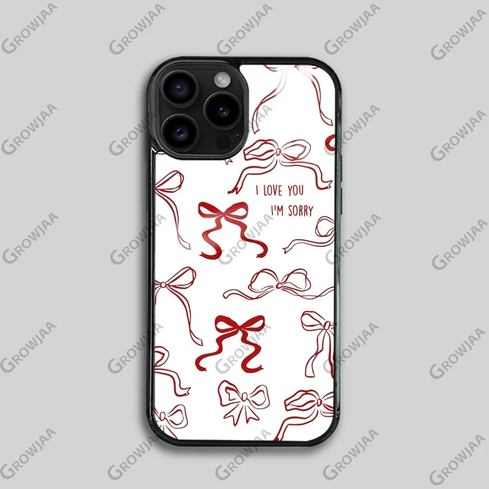 حافظة هاتف G-Gracie Abrams Singer لهاتف آيفون 16 15 14 13 12 11 Pro Max Plus Mini Magsafe مرآة غطاء مغناطيسي لاسلكي