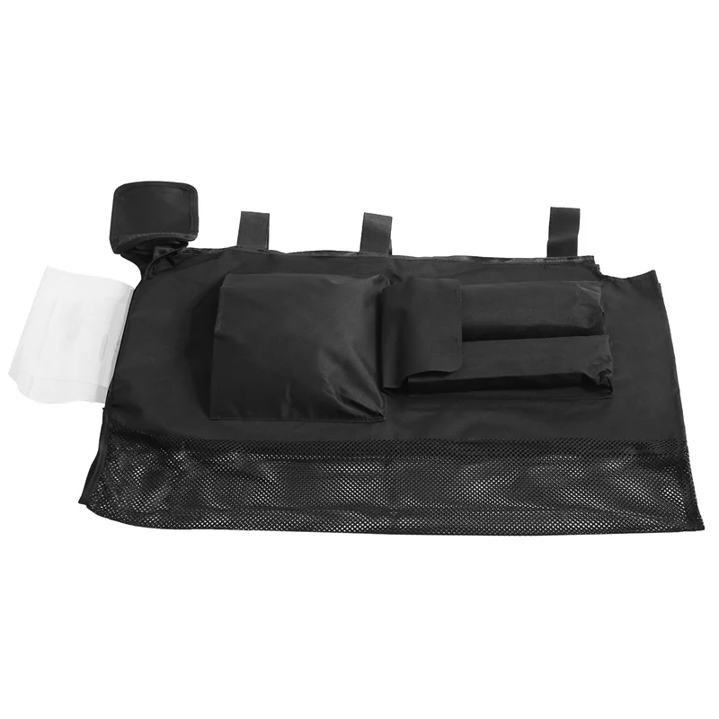 Dust Protection Case For JBL Partybox 310 Speaker Carrying Cover Large Capacity Storage Bag Travel Protect Carrying Case