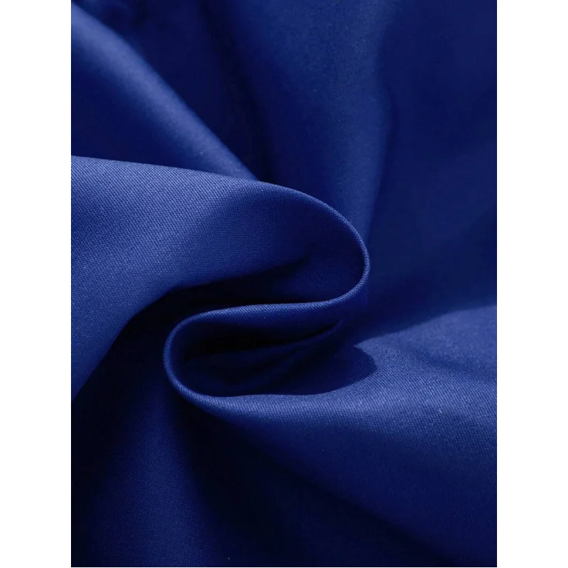 Short Pants Men Summer Man Shorts and T Shirt Set Men's Sportswear Set New Shirts and T-shirts Clothes for Man 2 Piece Sets Mens