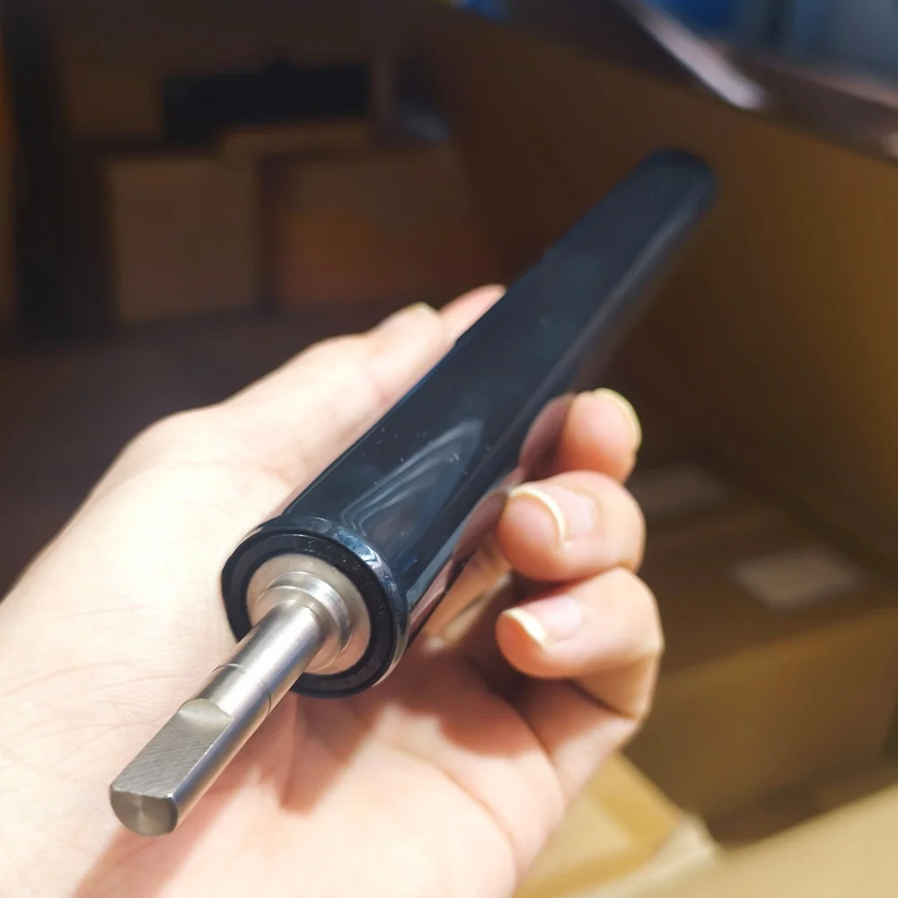 

3X RM2-1256 Lower Pressure Roller for HP LaserJet Enterprise M607 M608 M609 M631 M632 M633 MFP 607 608 609 631 632 633