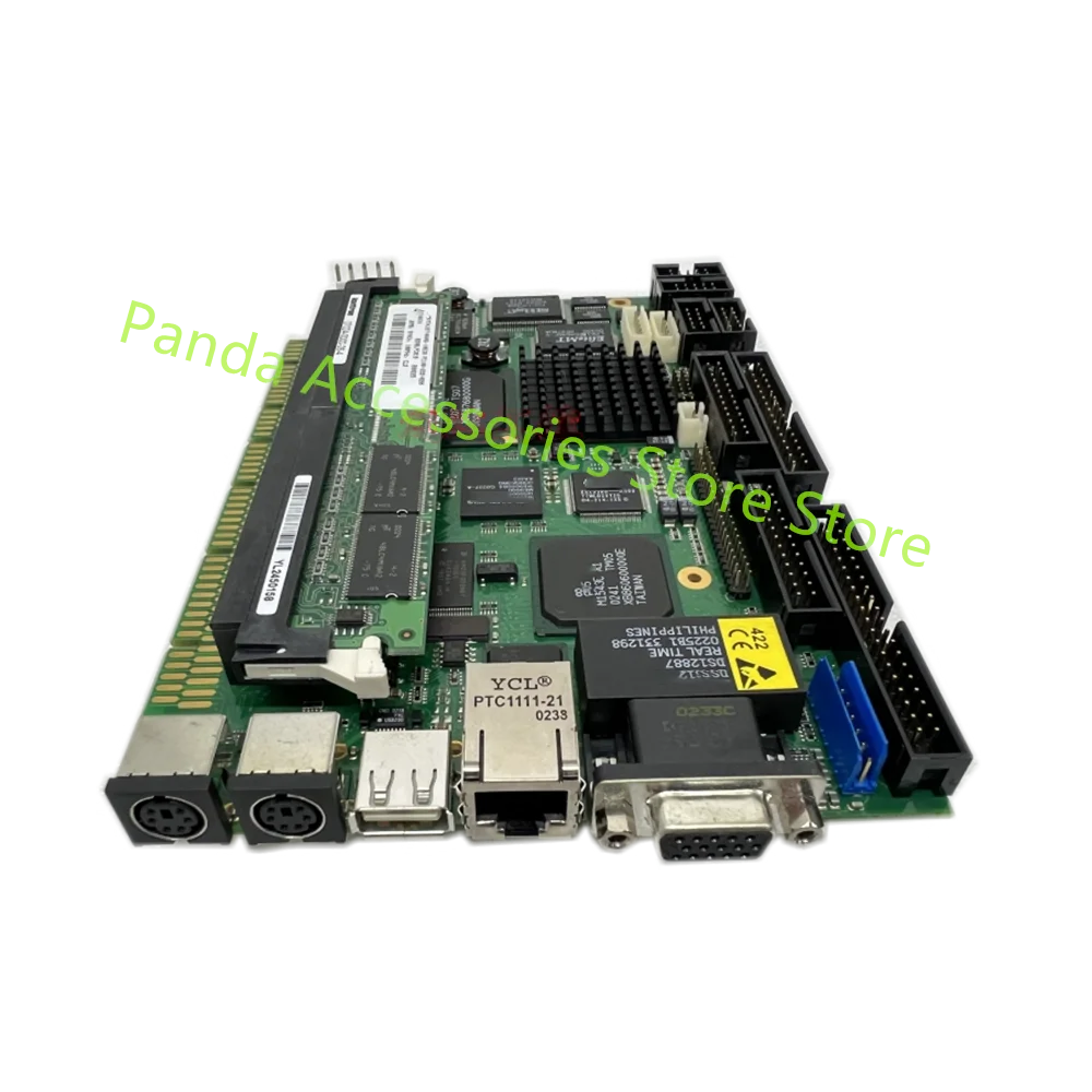 07024-0000-26-4 motherboard LY2450158 LEU3L115