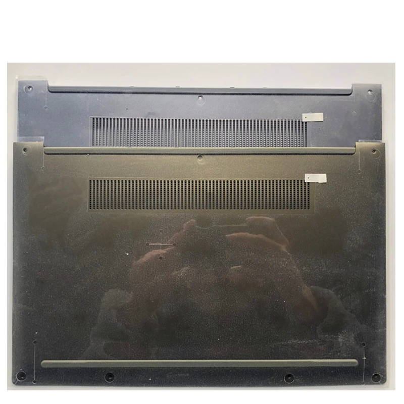 Imagem -04 - Escudo para Lenovo Yoga 14c 7i Yoga 714itl5 Yoga 7-14 82bh 5cb1a08844 5cb1a08845 Palmrest Capa Superior Parte Superior Lcd Volta