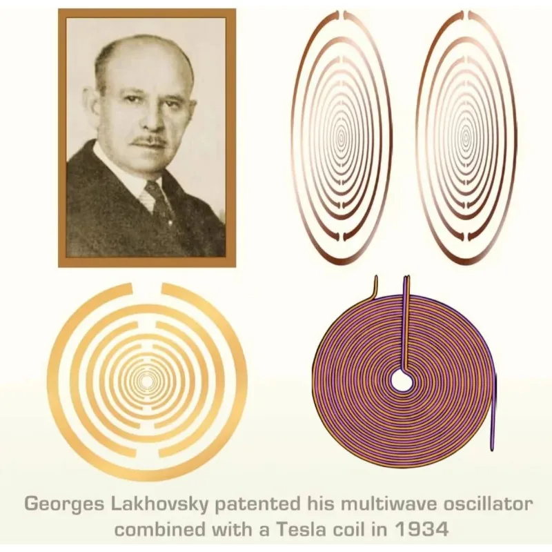 Pegatinas de Metal para teléfono inteligente de cobre chapado en oro para teléfonos inteligentes, ordenadores, relojes, Protector EMFS