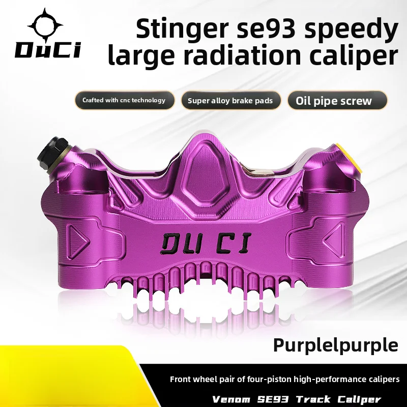 Big Radiation Calip…