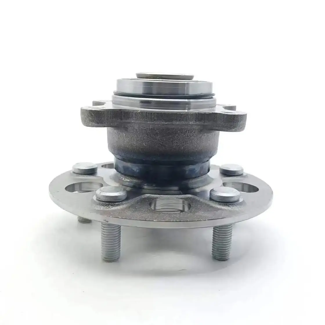 for HONDA Civic 2005-2012 FA1 Rear Wheel Hub and Bearing Assembly, 42200-SNC-951 42200-SNA-951 42200-TT1-A01 VKBA6917