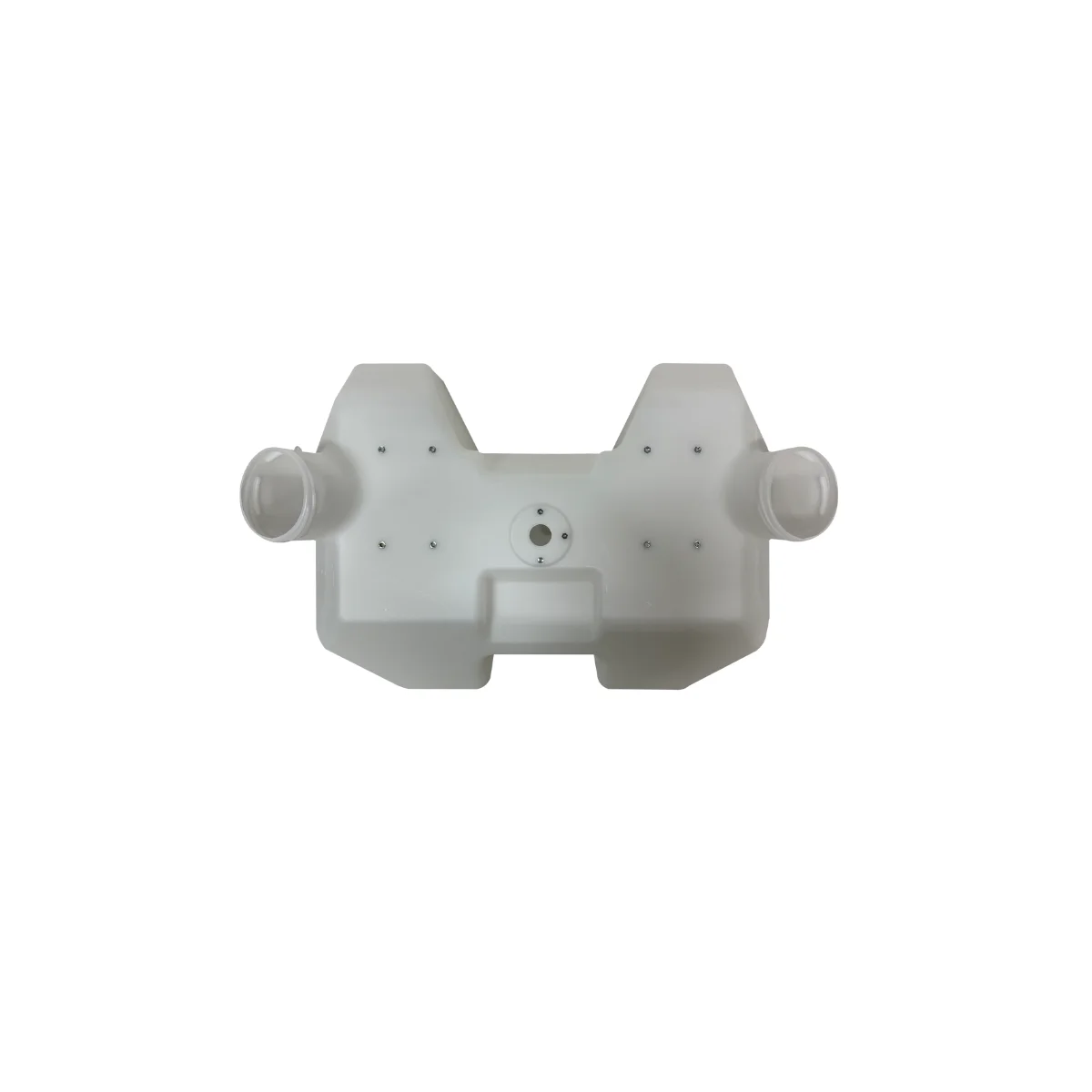 40L Liquid Container Kit Part For Agras XAG P100 Agriculture Drone Accessories 02-001-09229