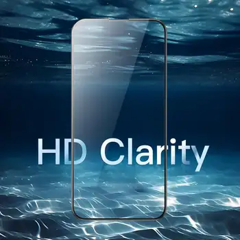 10 best sales IPhone 14 Pro için koruma - №10