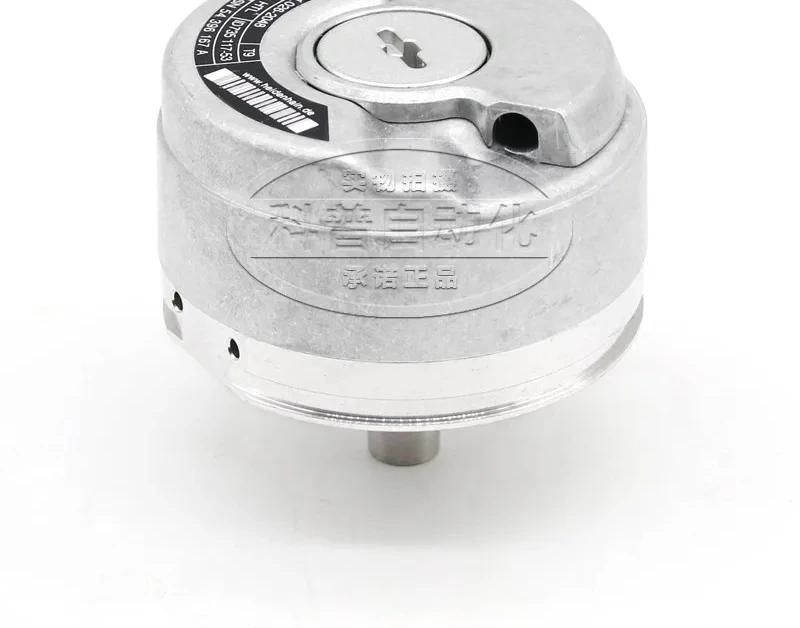 In Stock ERN1331 2048/ROD431.036 2048 Rotary Encoder ID1169566-53 High Precision Sensor for Industrial Automation Equipment